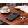 Tech-Protect Magcam Magsafe Galaxy S26 Ultra Matte Black - 1500252 - zdjęcie 5